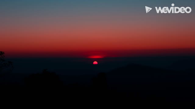 RN 509 Lofi Music Relax