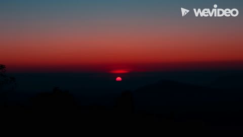 RN 509 Lofi Music Relax