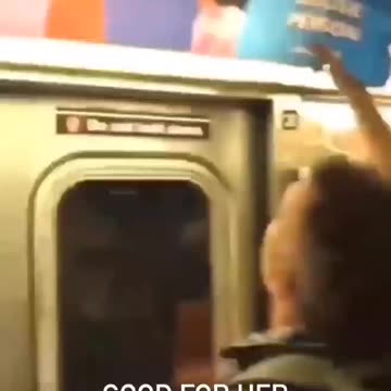 people are fed up with the lgbqt+ propaganda