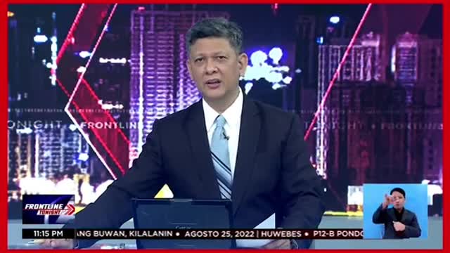 17-anyos na British-Belgian,مpinakabatang pilotong mag-isang inikot ang mundo。