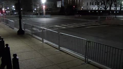 7230USCG00K361st-ECapSE_2021-01-05_05h40min00s823ms.mp4