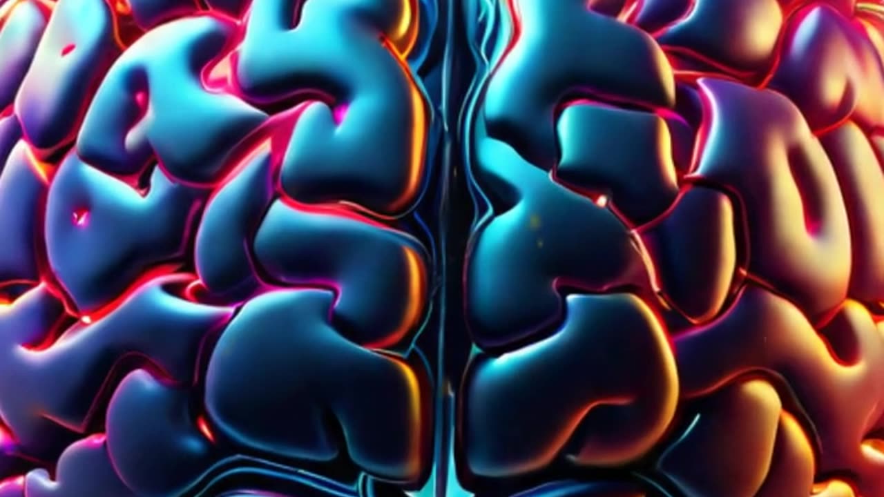 Unlocking Memory Through Sleep