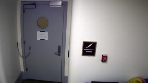 6165RHOBSBRSBST3SecuredSide_2021-01-05_05h40min00s383ms.mp4