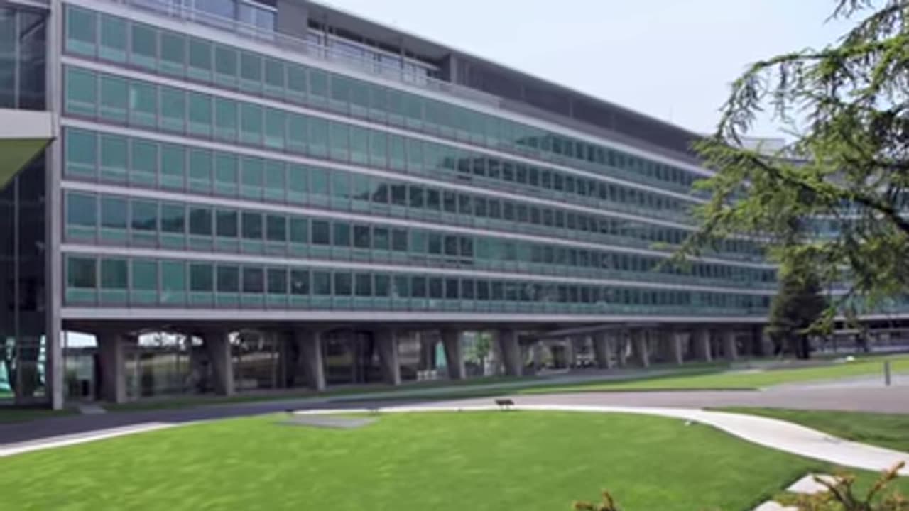 Die Wahrheit über Nestlé