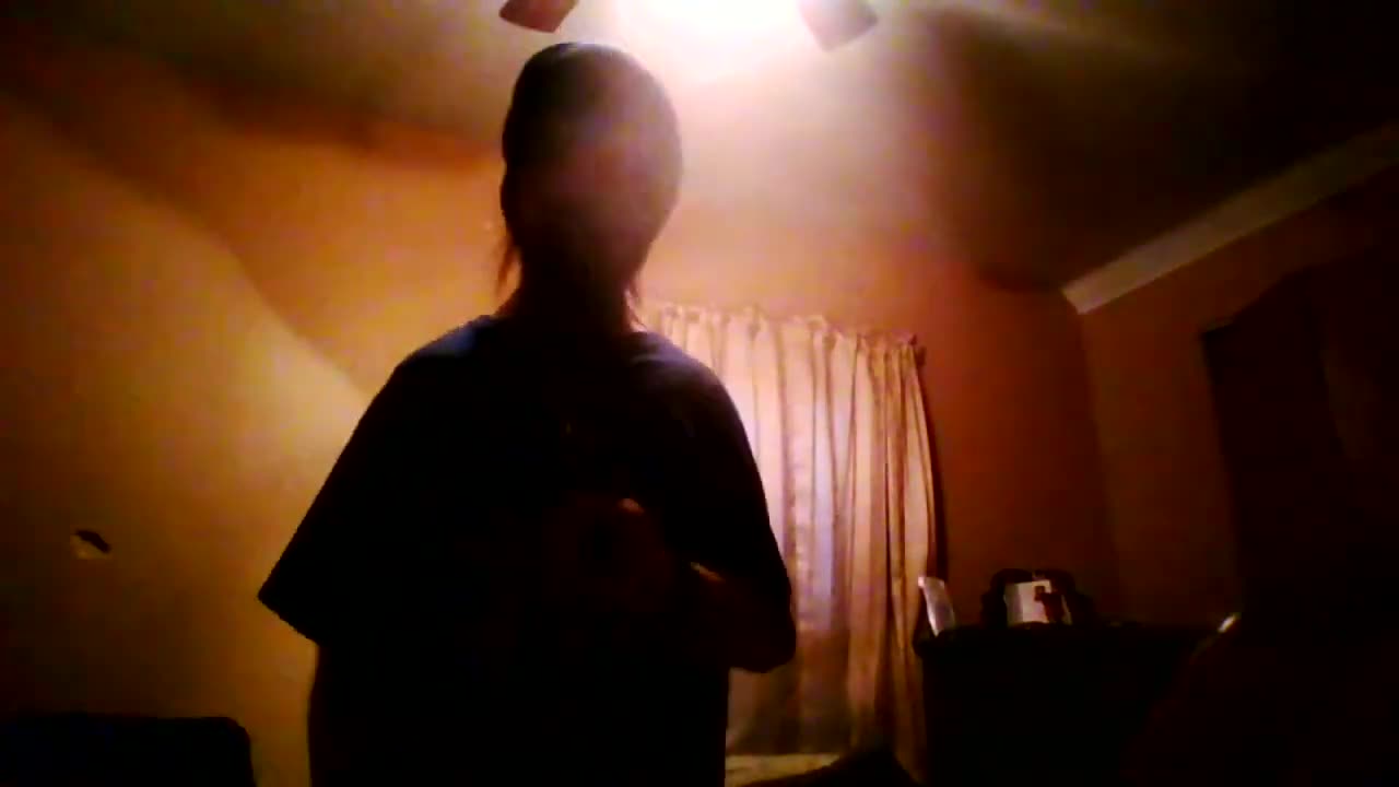 [Cyraxx Youtube 2021-5-13] CALLING OUT EVERYONE TROLLING AND LYING ABOUT ME