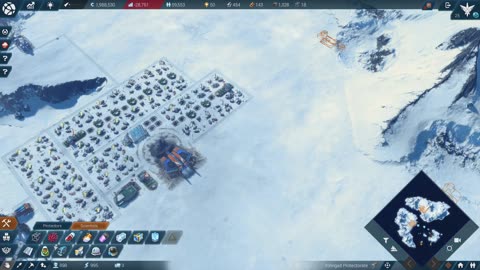 Anno 2205 - Veteran Difficulty - No Commentary - Part 04