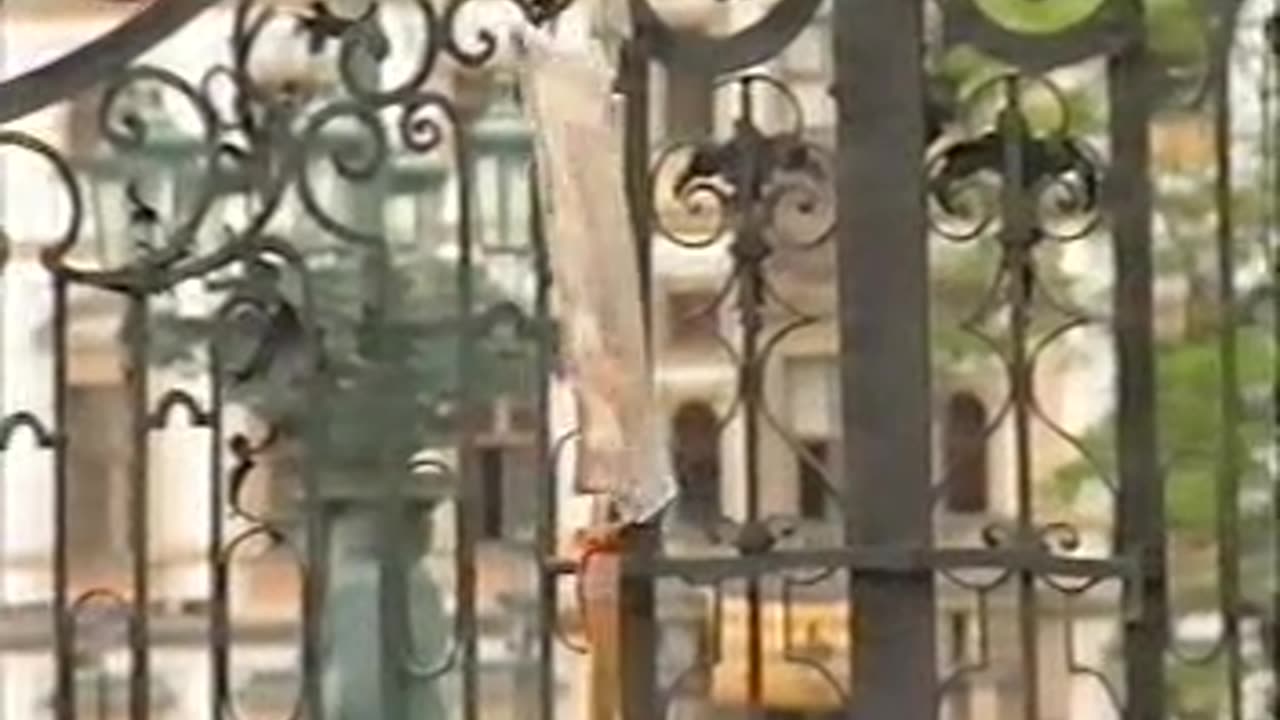 PRIVATIZACE