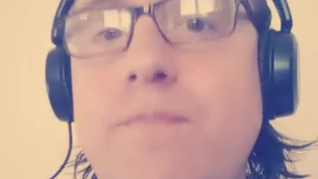 Dave Jeffers Say You Say Me