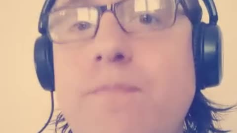 Dave Jeffers Say You Say Me