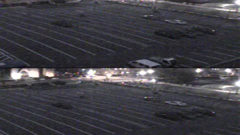 1661HQOBRFSouthwestRoof_2021-01-05_06h40min02s163ms.mp4