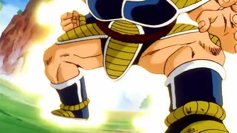 adeus ten chi ran