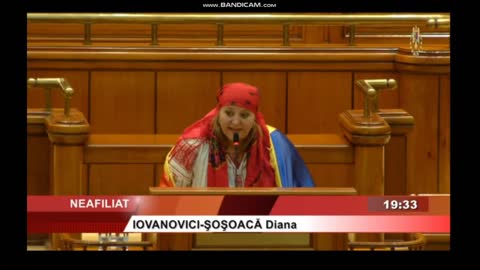 În 15 ani de UE, România a pierdut cele mai multe resurse naturale și umane!