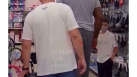 Shaq: Big Body, Bigger Heart