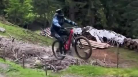 Funny Hook videos