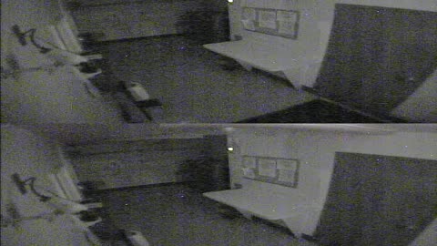 1701CRIB01CribFrontEntrance_2021-01-05_00h17min38s563ms.mp4