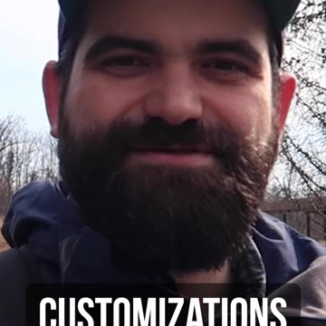 We're controlled by social media, but we should be in control. #socialmedia #userexperience