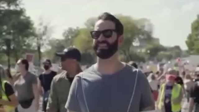 2297. "What is a woman?"