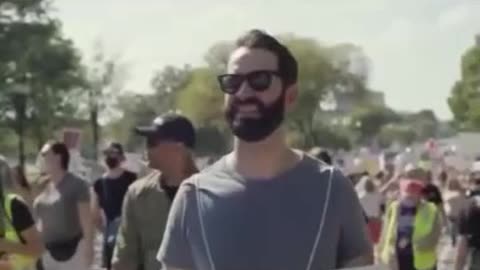 2297. "What is a woman?"