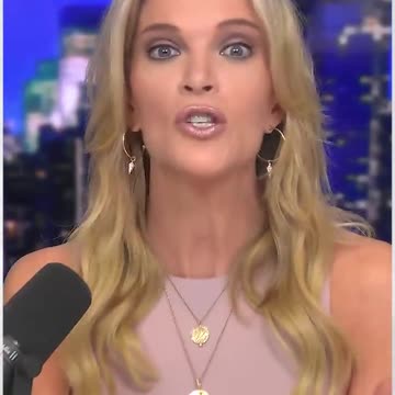 Megyn Kelly Snaps At Charlize Theron For Defending Children's Drag Shows – 'Come And F*ck Me Up'