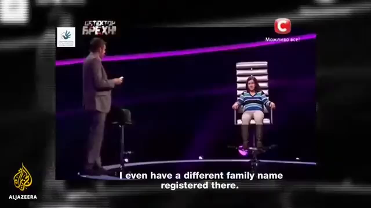 They Still Admit to Killing Palestinian Children… Nothing Changed!