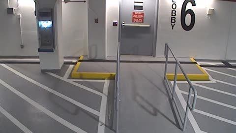 3017RHOBG2Lobby6ECB_2021-01-05_00h00min00s517ms.mp4