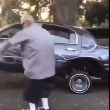 Military - Marine Corps Hymn Hits Voto Differently Funny