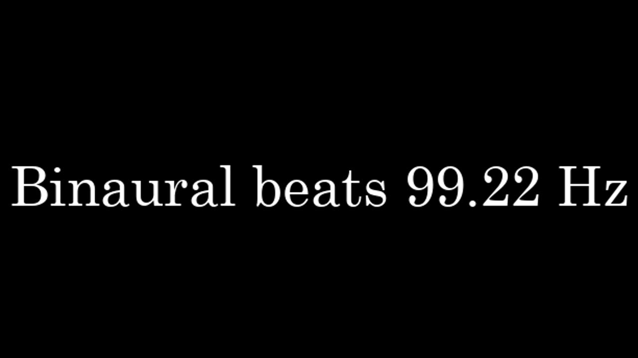 binaural_beats_99.22hz