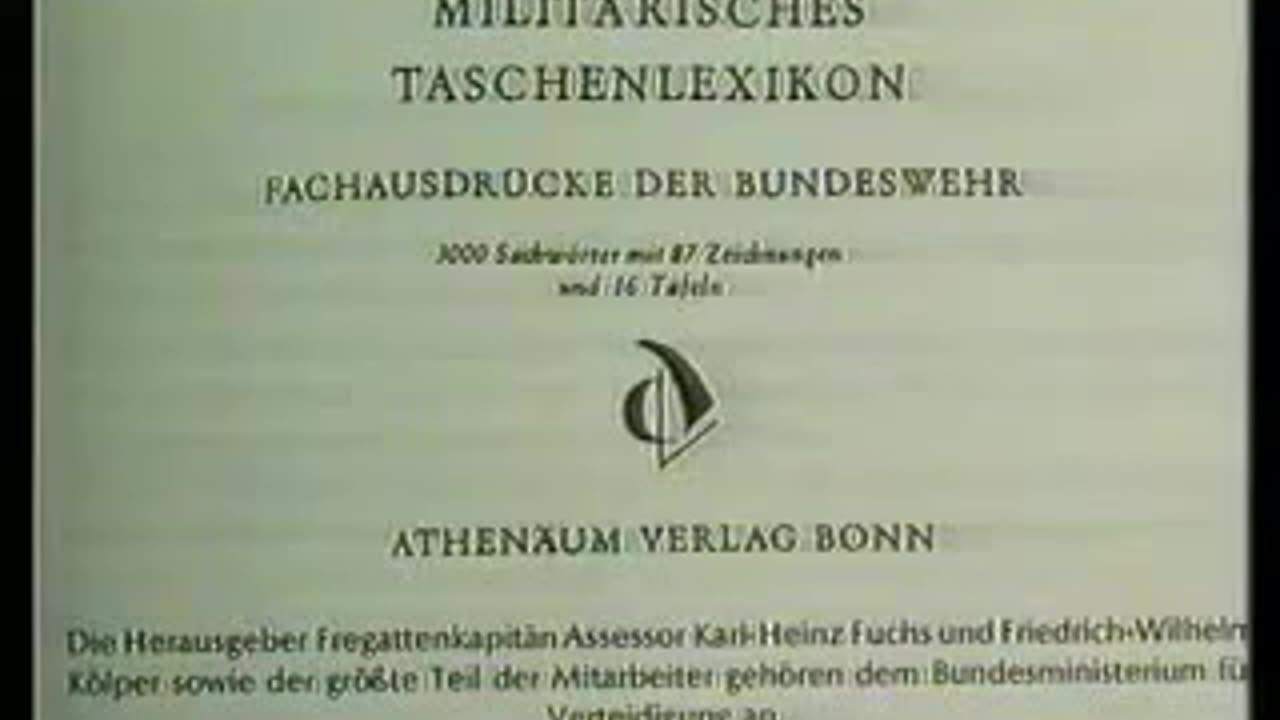 UFOs Das Dritte Reich Schlägt Zurück Teil 2-7