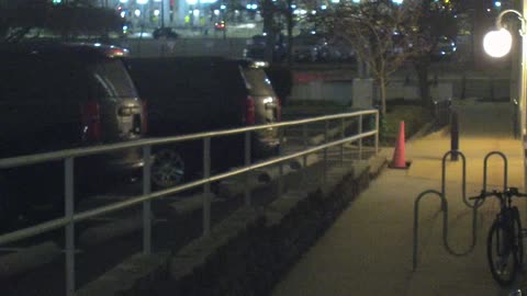 1669HQOB01SouthwestWalkway_2021-01-06_05h20min01s470ms.mp4