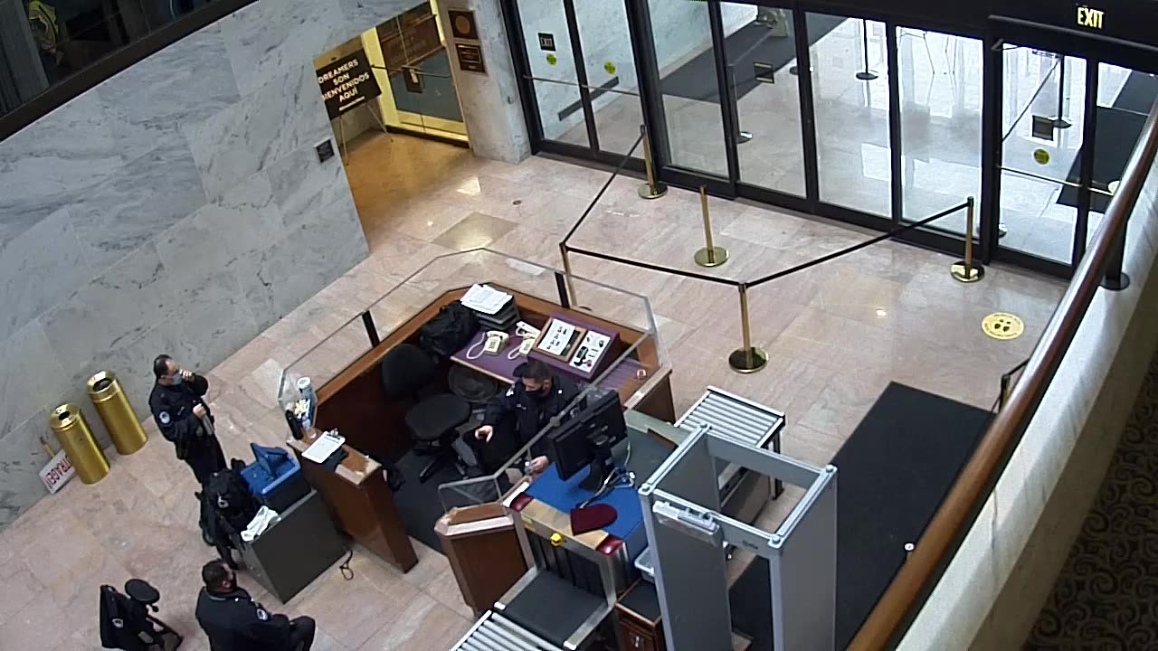 1451HSOB02ConAveDoor_2021-01-06_09h33min20s817ms.mp4