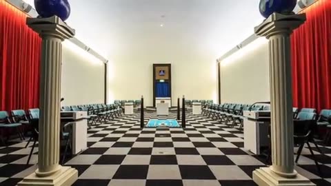 Tupac Paid A Dark Price For His Fame