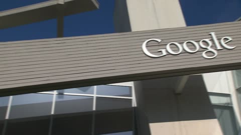 Tax prep companies shared private taxpayer data with Google and Meta, congressional probe finds