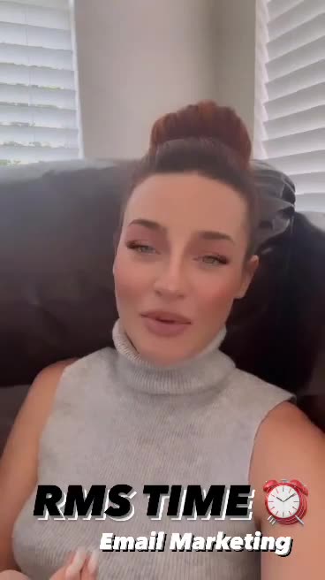 Today's Roofer Marketing Solution: Email Marketing