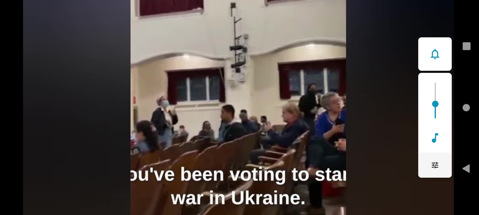 AOC gets destroyed by her own voters