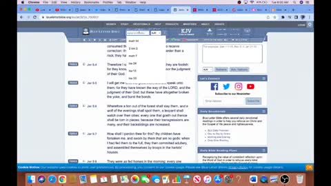 SUNRISE SPIRITUAL SPEAKING, VOL;529: SPEAKING IN THE SPIRIT 3/1/22