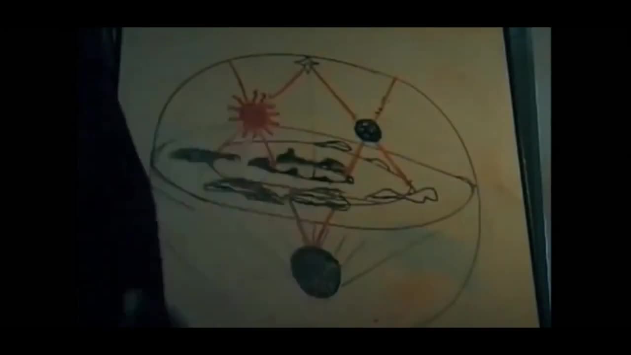 The Video Freemasons Don't Want You To See of Our World Part 3