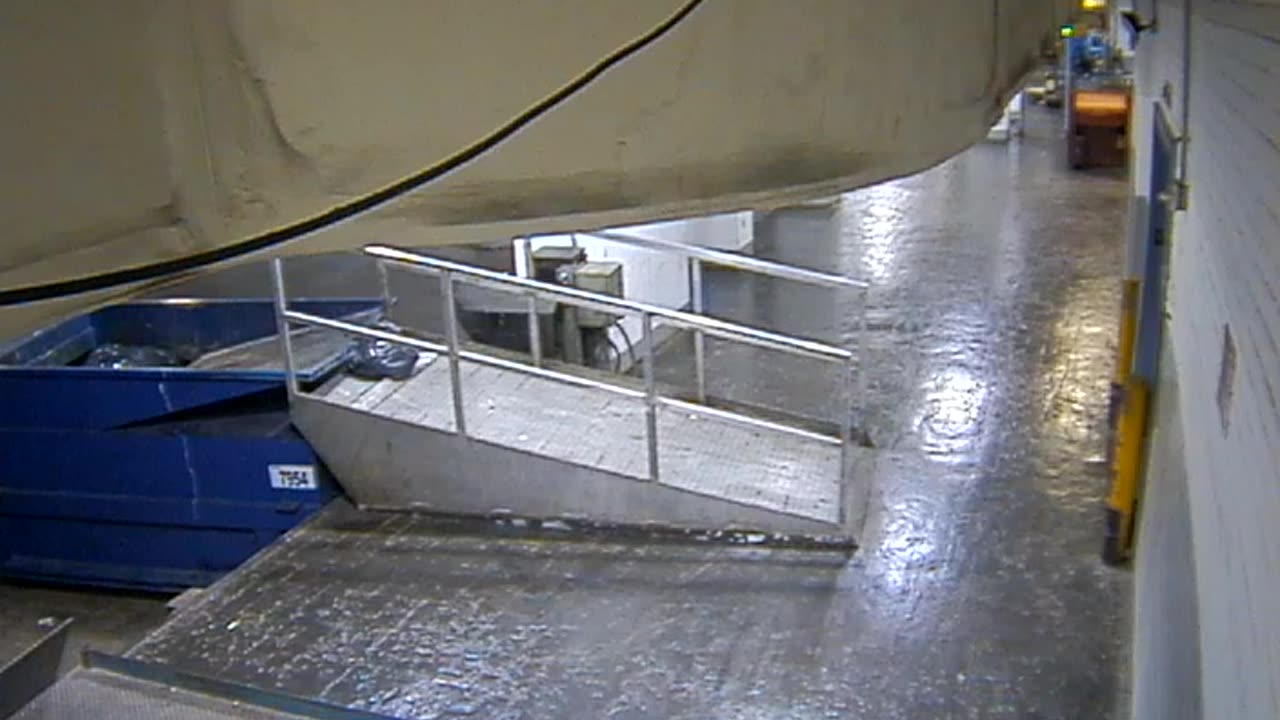 3803FHOBBALoadingDock_2021-01-06_11h40min01s267ms.mp4