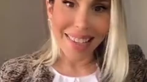 Se o conseguir que você está errado, você teria a humildade mudar de opinião???