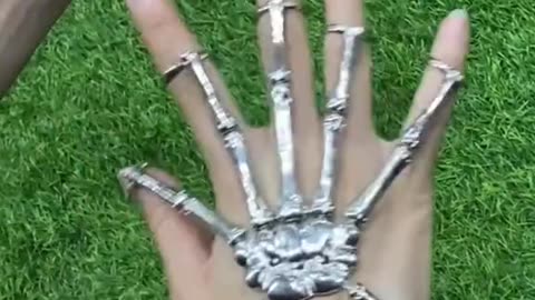 #HPRadicalReuse #foryoupage #Follow #gadget #viral #fypシ #video #technology