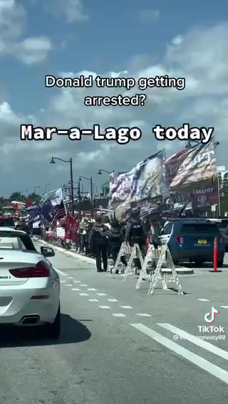 #FAFO | You’ve Got Our Attention Please be safe & smart out there patriots.