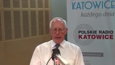 Alfabet Jerzego Zięby M jak marihuana