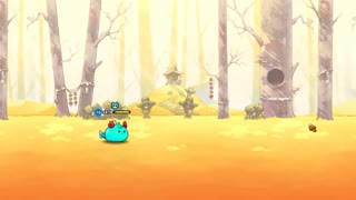 Axie Infinity