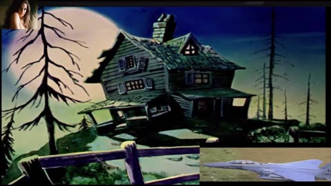 vintage looney tunes cartoons