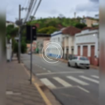 Caratinga, Minas Gerais, dezembro de 2023