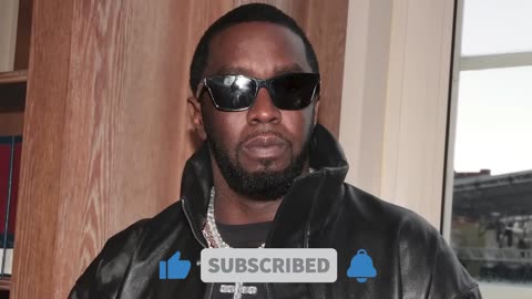 P. Diddy Combs Scandal Will Expose Other Celebs Soon!