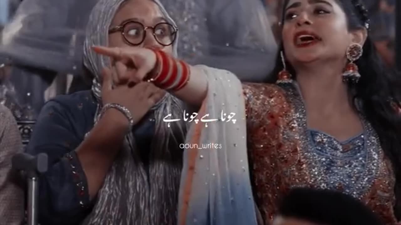 🤣🤣🤣🤣