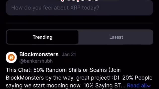 Best crypto tutorial in 2022