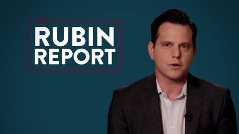 Bill Maher_ I Haven’t Changed, the Left Has -- PragerU