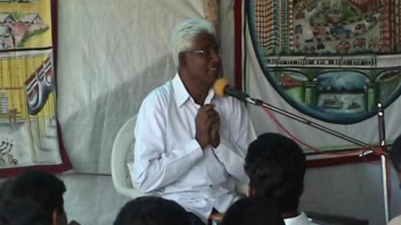 20051020_Del_TblFShwbrd_e56_H_NTMnstry