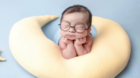 Relaxing Music | Sleeping, Meditation, Stress Relief | [1325] ⭐️